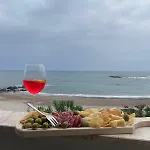 Profumo Di Mare