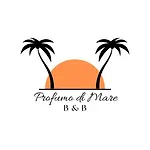 Profumo Di Mare ベッド・アンド・ブレックファスト