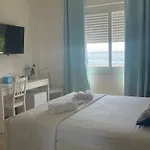 Bed & Breakfast Profumo Di Mare 3*