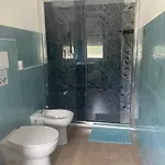 Profumo Di Mare Porto Columbu - Perd'E Sali
