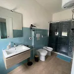 Bed & Breakfast Profumo Di Mare