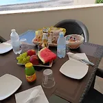 Profumo Di Mare