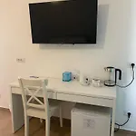 Bed & Breakfast Profumo Di Mare