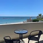Bed & Breakfast Profumo Di Mare