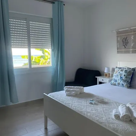 Profumo Di Mare