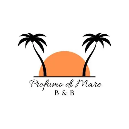 Profumo Di Mare לינה וארוחת בוקר